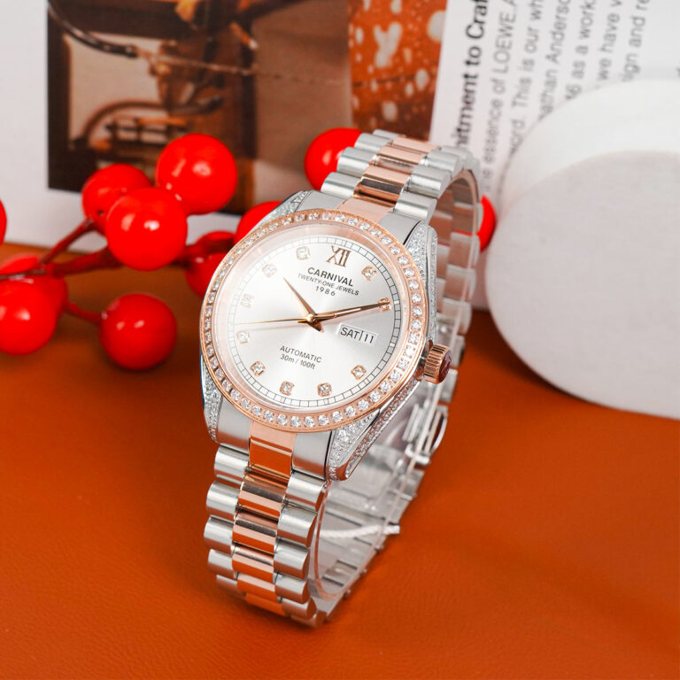 8907g Ch T 2 1736325992