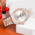 Carnival 40mm Nam 8907G-CH-T - Ảnh 6