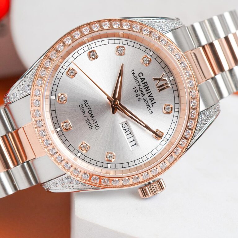 8907g Ch T 4 1736325994