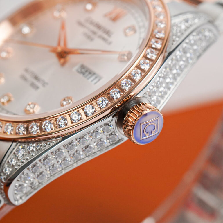 8907g Ch T 5 1736325993