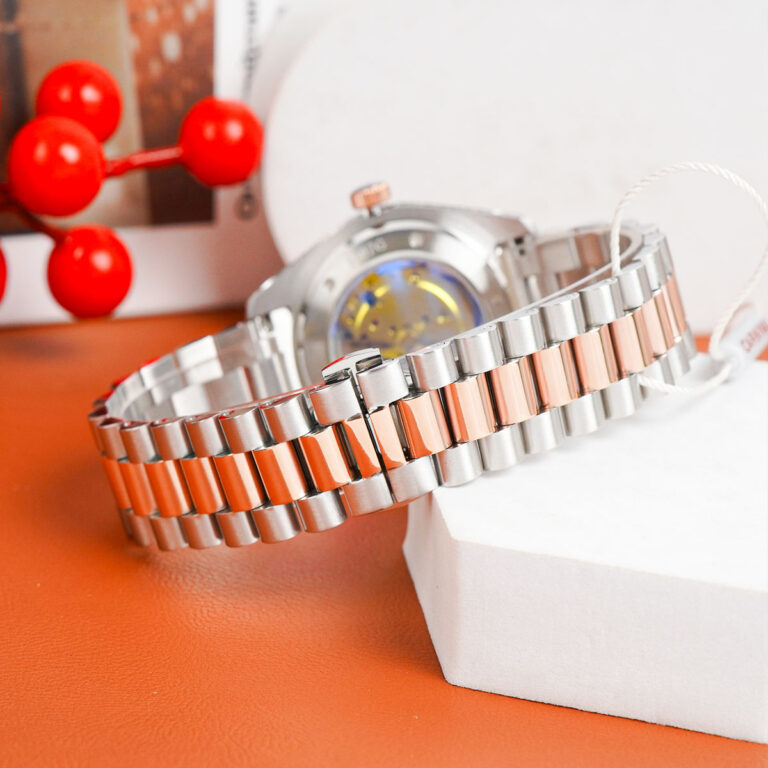 8907g Ch T 6 1736325992