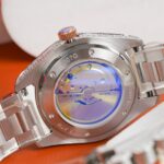 Carnival 40mm Nam 8907G-CH-T - Ảnh 5