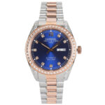 Carnival 40mm Nam 8907G-CH-X - Ảnh 1