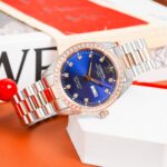 Carnival 40mm Nam 8907G-CH-X - Ảnh 2