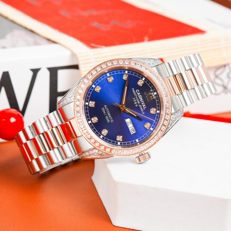 8907g Ch X 3 1736324786