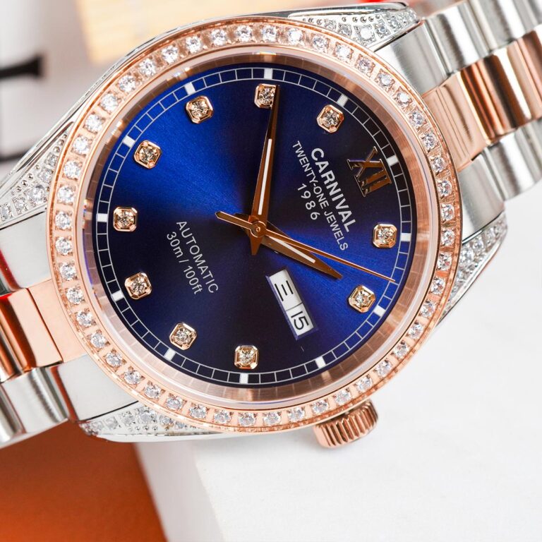 8907g Ch X 4 1736324787