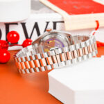 Carnival 40mm Nam 8907G-CH-X - Ảnh 7