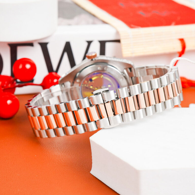 8907g Ch X 6 1736324789