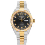 Carnival 40mm Nam 8907G-CV-D - Ảnh 1