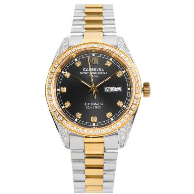 Ảnh sản phẩm Carnival 40mm Nam 8907G-CV-D