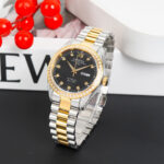Carnival 40mm Nam 8907G-CV-D - Ảnh 2