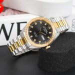 Carnival 40mm Nam 8907G-CV-D - Ảnh 6