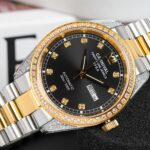 Carnival 40mm Nam 8907G-CV-D - Ảnh 4