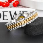 Carnival 40mm Nam 8907G-CV-D - Ảnh 7