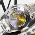 Carnival 40mm Nam 8907G-CV-D - Ảnh 5