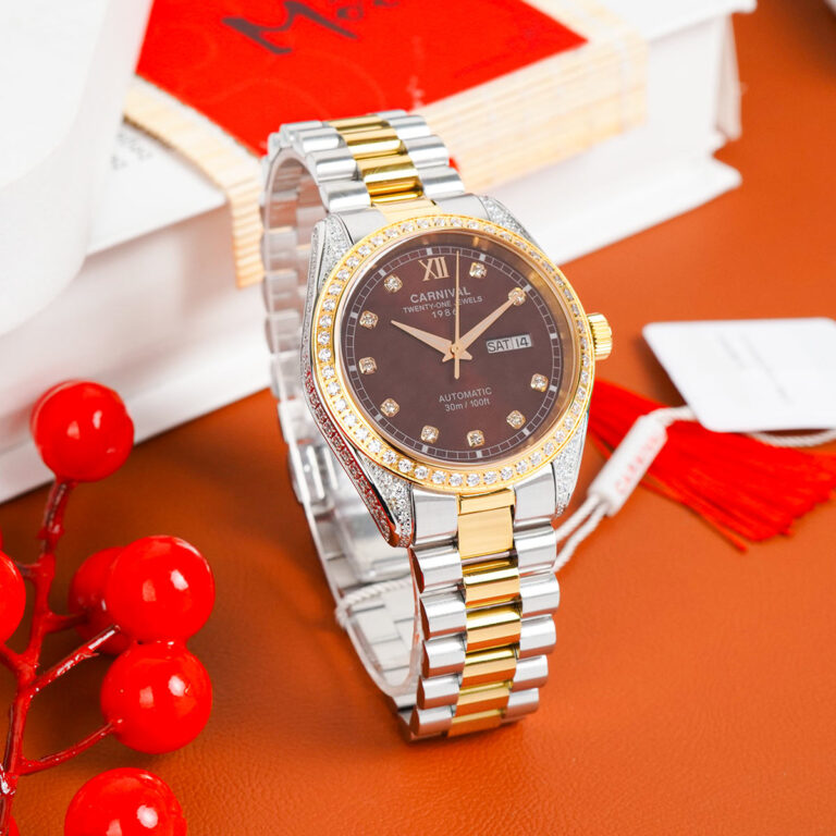 8907g Cv N 2 1736325464