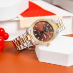 Carnival 40mm Nam 8907G-CV-N - Ảnh 6