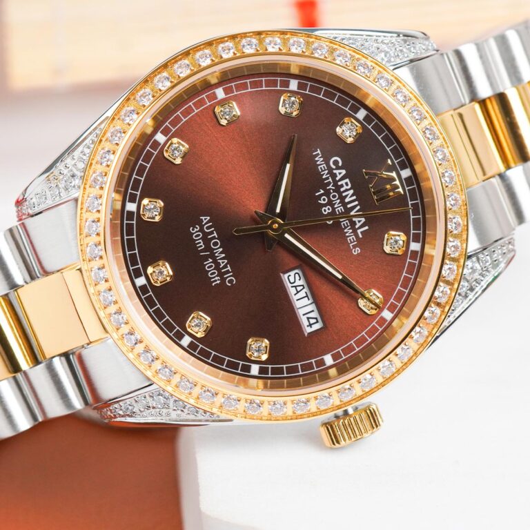 8907g Cv N 4 1736325463