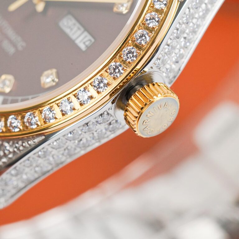 8907g Cv N 5 1736325465