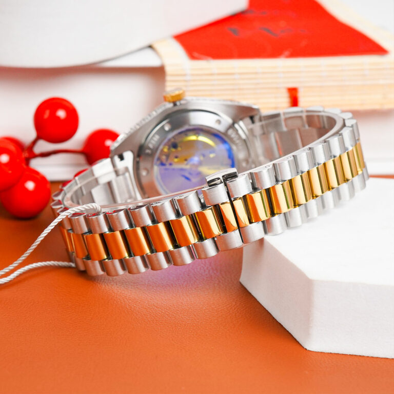 8907g Cv N 6 1736325466