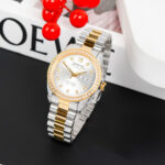 Carnival 40mm Nam 8907G-CV-T - Ảnh 4