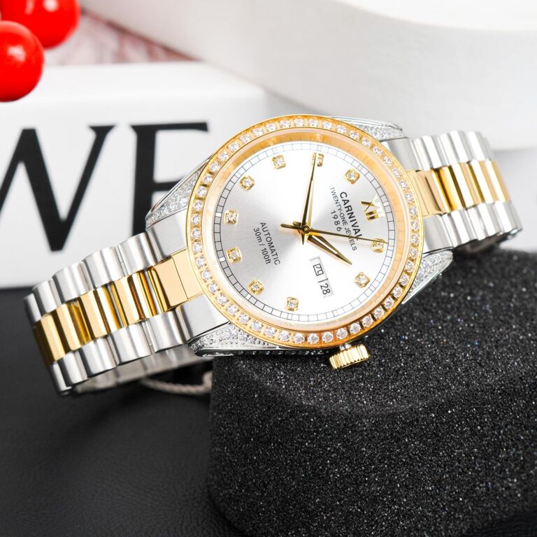 8907g Cv T 3 1736323145