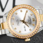 Carnival 40mm Nam 8907G-CV-T - Ảnh 5