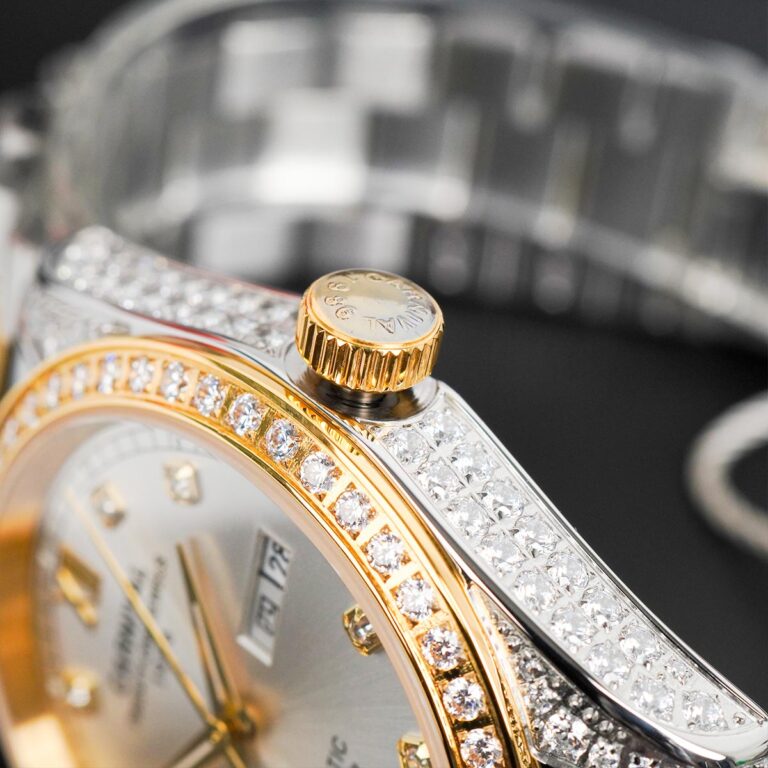 8907g Cv T 5 1736323145