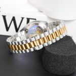 Carnival 40mm Nam 8907G-CV-T - Ảnh 6