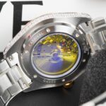 Carnival 40mm Nam 8907G-CV-T - Ảnh 7