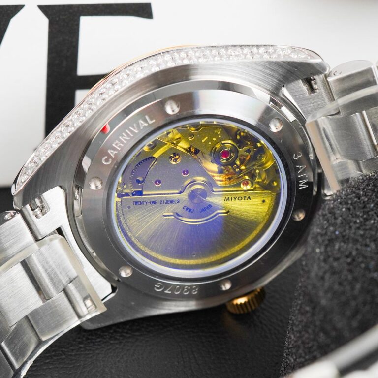 8907g Cv T 7 1736323147