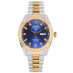 Carnival 40mm Nam 8907G-CV-X - Ảnh 1