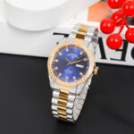 Carnival 40mm Nam 8907G-CV-X - Ảnh 2