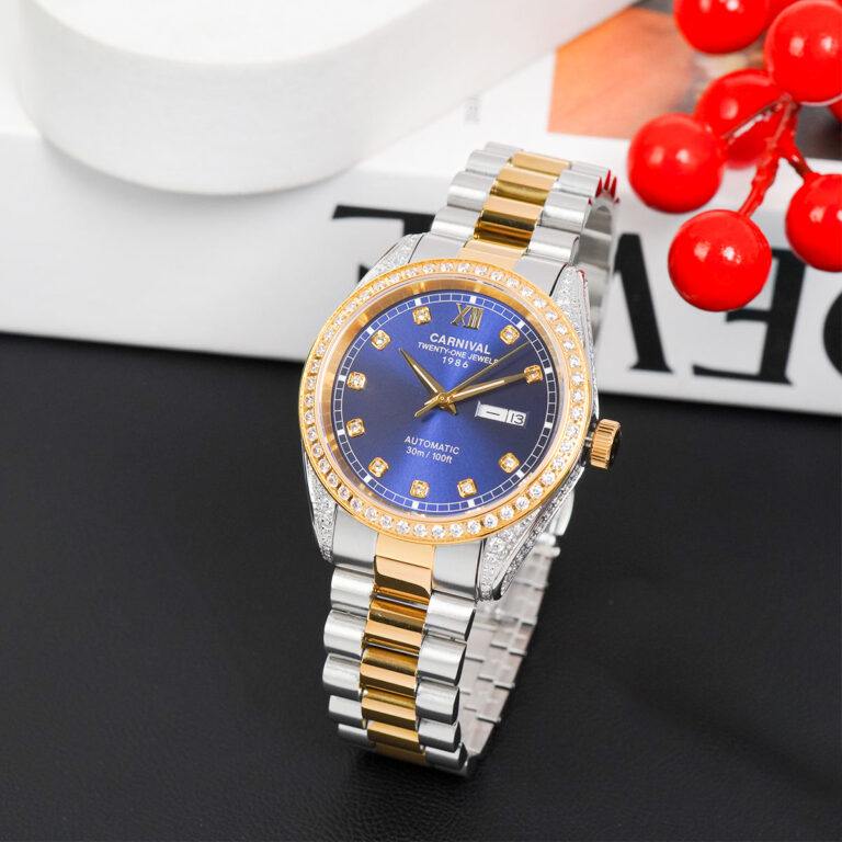 8907g Cv X 2 1736324293