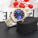 Carnival 40mm Nam 8907G-CV-X - Ảnh 3