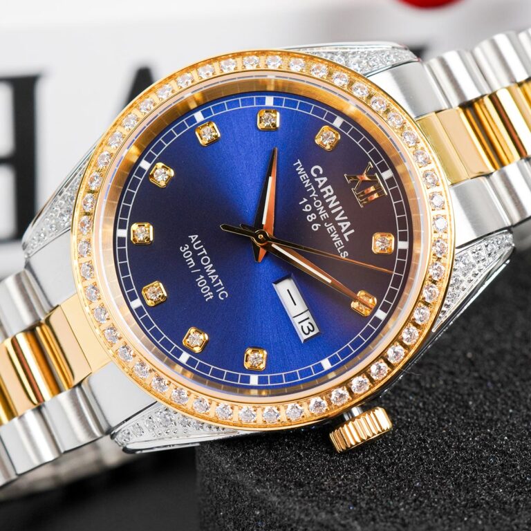 8907g Cv X 4 1736324294