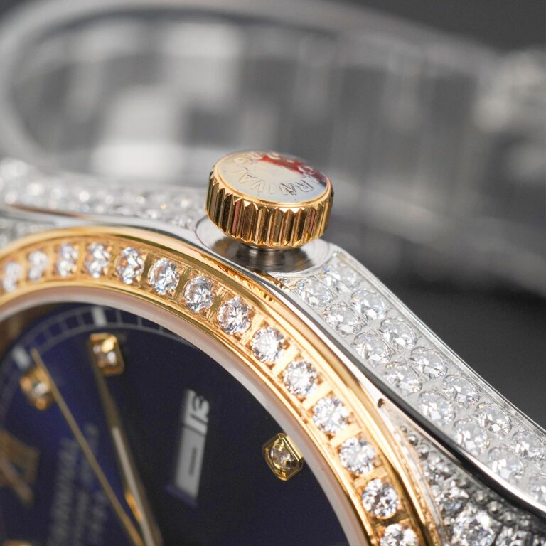 8907g Cv X 5 1736324296