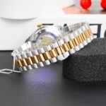 Carnival 40mm Nam 8907G-CV-X - Ảnh 5