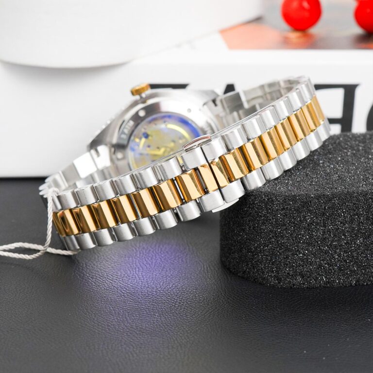 8907g Cv X 6 1736324295