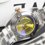 Carnival 40mm Nam 8907G-CV-X - Ảnh 7