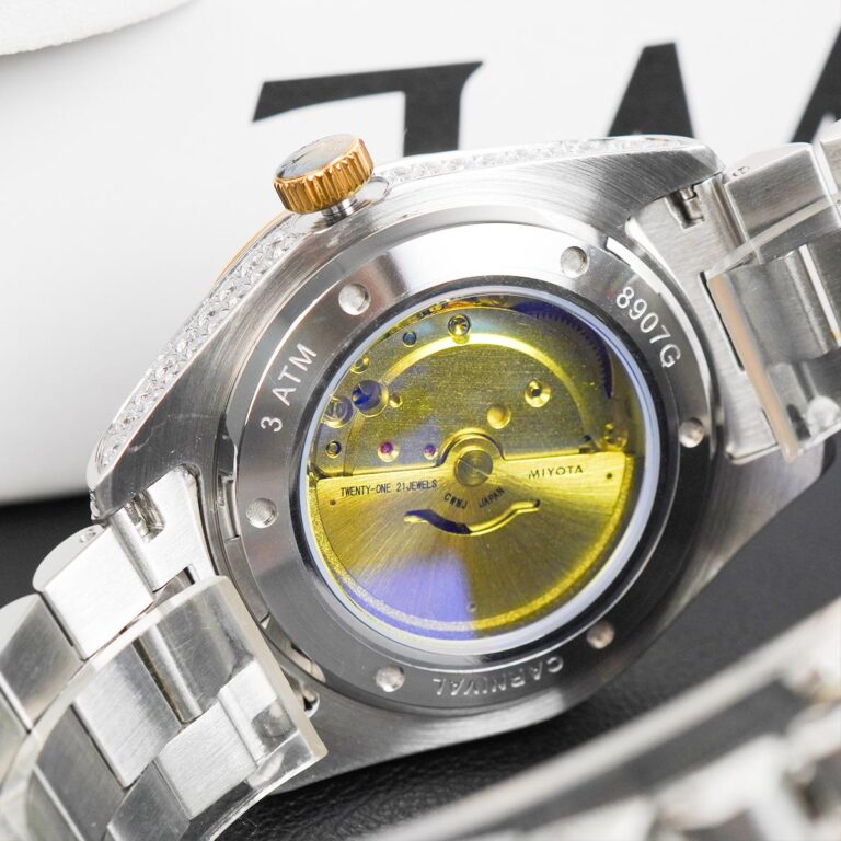 8907g Cv X 7 1736324296