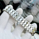 I&W Carnival 42mm Nam 751G14 - Ảnh 4