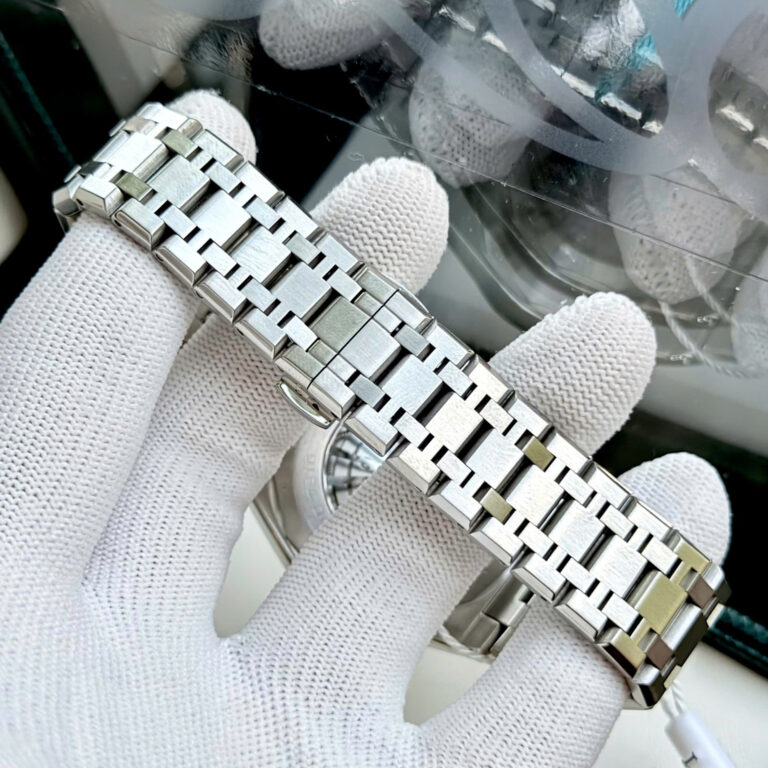 C6f74a4bef155a4b030415 1747190635