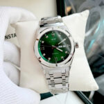 I&W Carnival 42mm Nam 751G14 - Ảnh 8