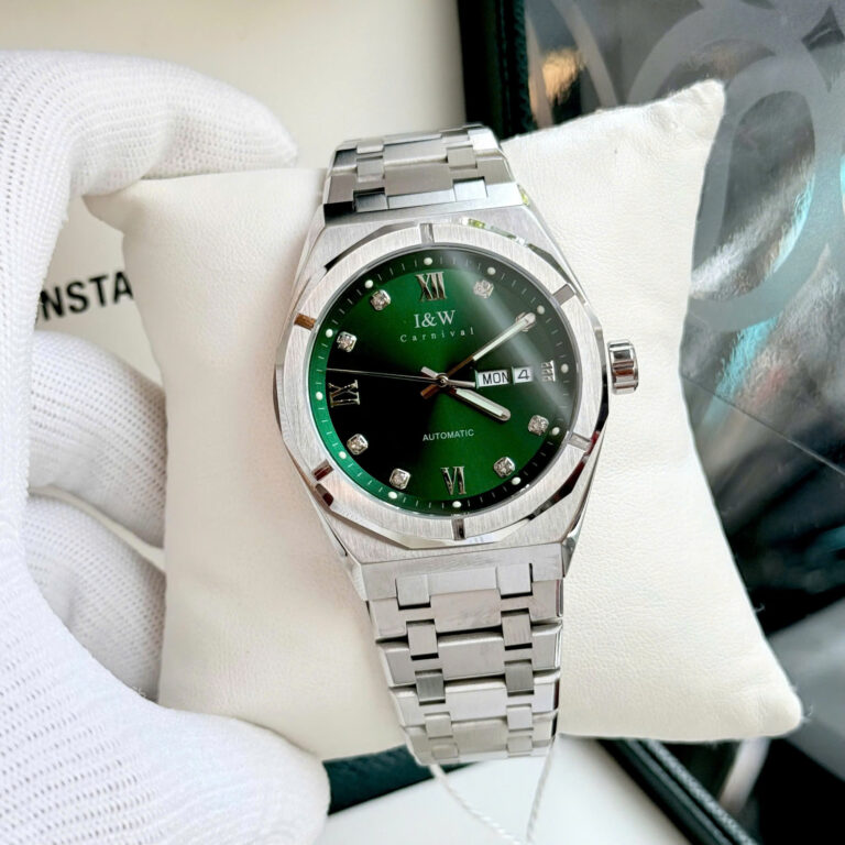 Cfb02c1a89443c1a655516 1747190637