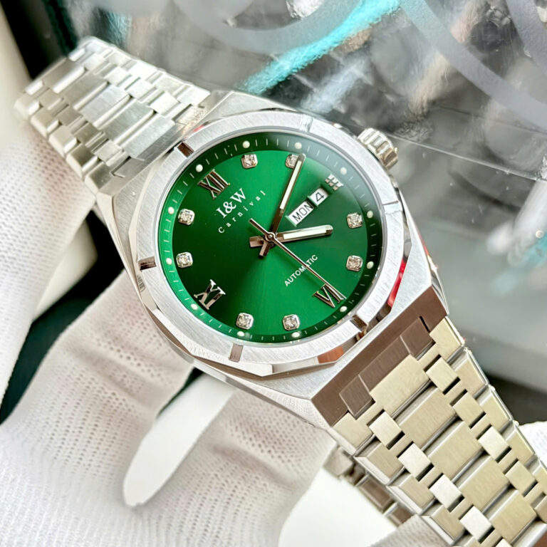 D8d740a4e5fa50a409eb19 1747190636