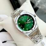 I&W Carnival 42mm Nam 751G14 - Ảnh 10