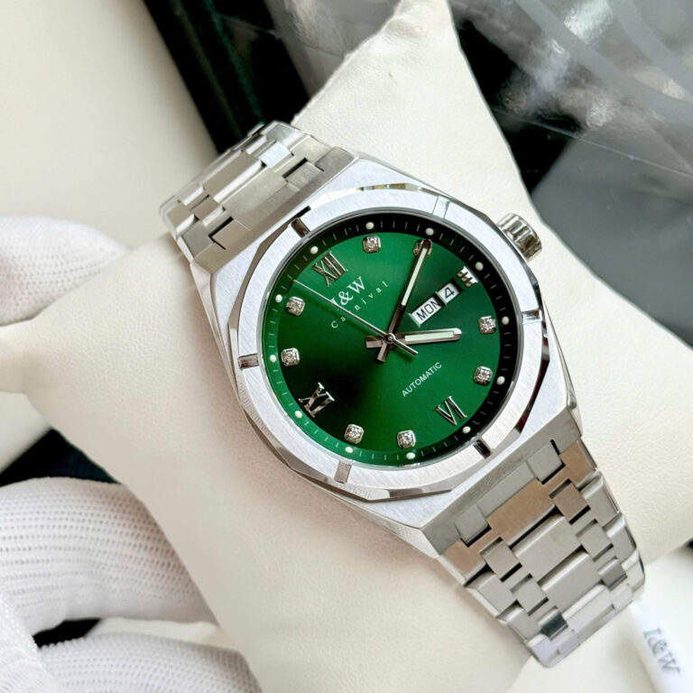 Dc89ad390867bd39e47614 1747190638