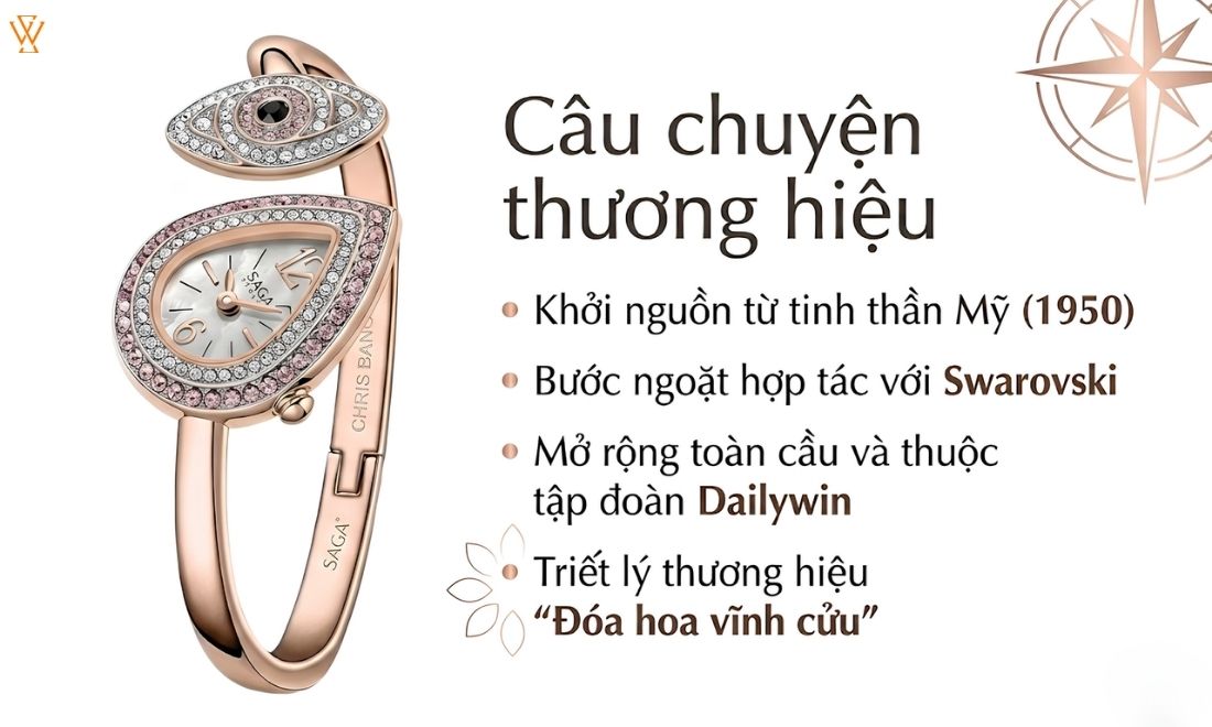dong ho saga cua nuoc nao 4