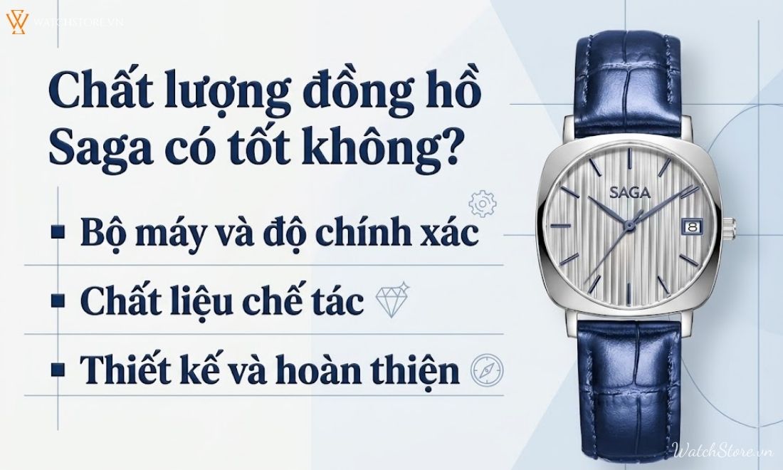 dong ho saga cua nuoc nao 5